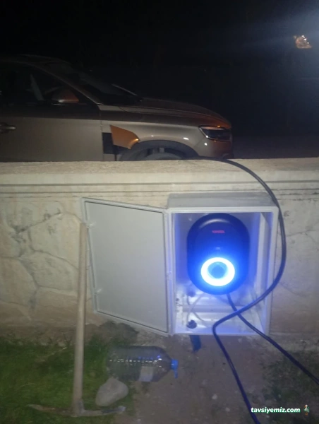 Vestel Yetkili Servis - Merkez- İma Teknik Vestel Yetkili Servis - Merkez- İma Teknik