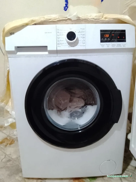 Vestel Yetkili Servis - Merkez- İma Teknik Vestel Yetkili Servis - Merkez- İma Teknik