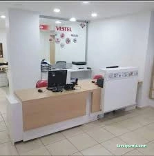 Vestel Yetkili Servisi - Merkez - Öztun Servis Vestel Yetkili Servisi - Merkez - Öztun Servis