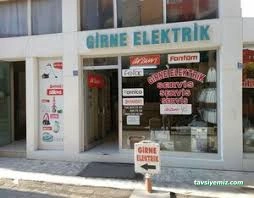 Vestel Yetkili Servisi - Merkez - Öztun Servis Vestel Yetkili Servisi - Merkez - Öztun Servis