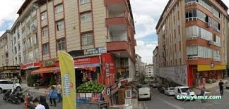 Vestel Yetkili Servisi - Merkez - Öztun Servis Vestel Yetkili Servisi - Merkez - Öztun Servis