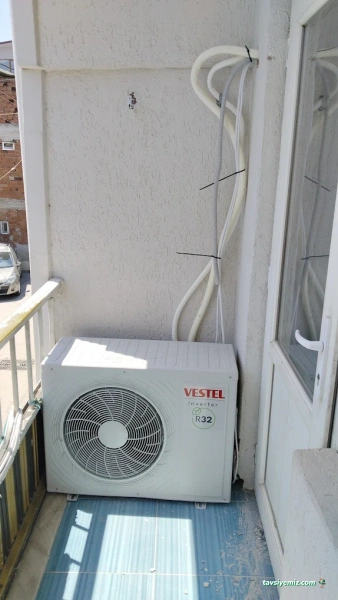 Vestel Yetkili Servisi - Osmangazi - Btsm Teknik Vestel Yetkili Servisi - Osmangazi - Btsm Teknik