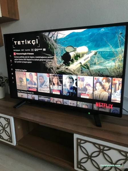 Vestel Yetkili Servisi - Osmangazi - Btsm Teknik Vestel Yetkili Servisi - Osmangazi - Btsm Teknik