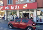 Via Kids Via Kids