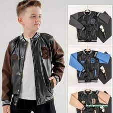 Via Kids Via Kids