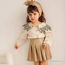 Via Kids Via Kids