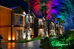 Villa Da Otel