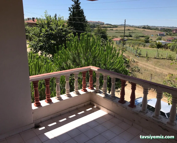 Villa Kent Villa Kent
