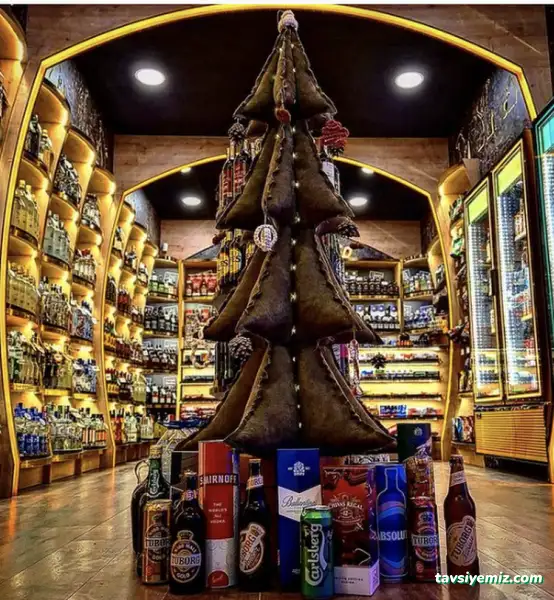 Villa Tobacco Shop Villa Tobacco Shop