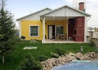 Villasav Prefabrik Villasav Prefabrik
