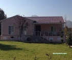 Villasav Prefabrik Villasav Prefabrik
