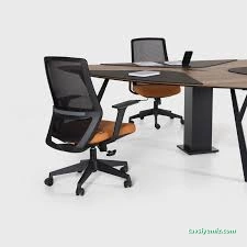 Viola - Z&D Ofis Mobilyaları - Düzce Viola - Z&D Ofis Mobilyaları - Düzce