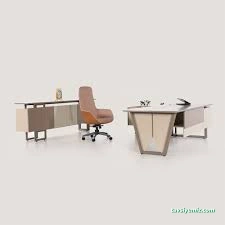 Viola - Z&D Ofis Mobilyaları - Düzce Viola - Z&D Ofis Mobilyaları - Düzce