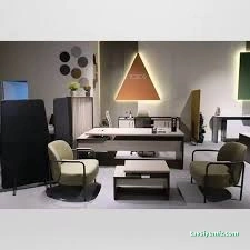 Viola - Z&D Ofis Mobilyaları - Düzce Viola - Z&D Ofis Mobilyaları - Düzce