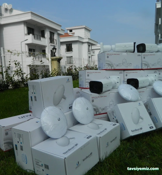 Vıp Bilgisayar & Elektronik & Güvenlik Sistemleri Vıp Bilgisayar & Elektronik & Güvenlik Sistemleri