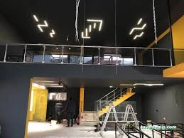 Vip Game E-Spor Vip Game E-Spor