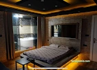 Vip House Gayrimenkül Ve Konaklama Vip House Gayrimenkül Ve Konaklama