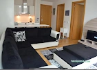 Vip House Gayrimenkül Ve Konaklama Vip House Gayrimenkül Ve Konaklama
