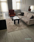 Vip House Gayrimenkül Ve Konaklama Vip House Gayrimenkül Ve Konaklama