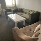 Vip House Gayrimenkül Ve Konaklama Vip House Gayrimenkül Ve Konaklama