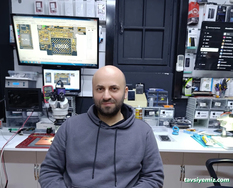Vip İletişim İphone Samsung Cep Telefonu Tamiri Vip İletişim İphone Samsung Cep Telefonu Tamiri