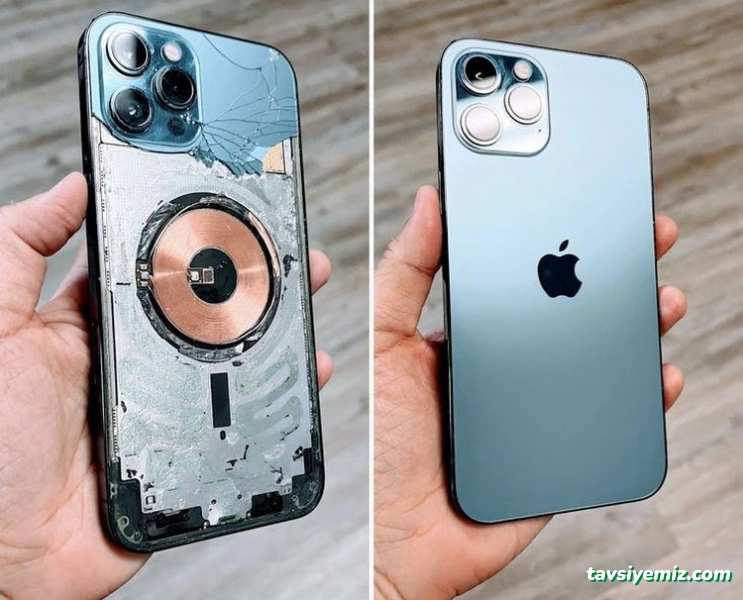 Vip İletişim İphone Samsung Cep Telefonu Tamiri Vip İletişim İphone Samsung Cep Telefonu Tamiri