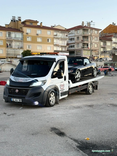 Vip Kurtarıcı