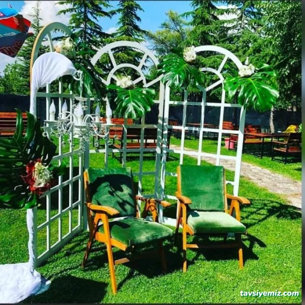 Vip Organizasyon Vip Organizasyon