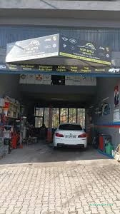 Vip Oto Tamir Vip Oto Tamir
