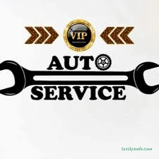 Vip Oto Tamir Vip Oto Tamir