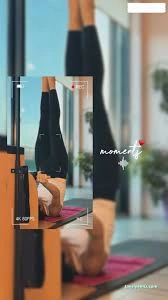 Vip Pilates & Antigravity & Ems Studio Vip Pilates & Antigravity & Ems Studio
