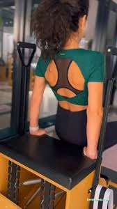 Vip Pilates & Antigravity & Ems Studio Vip Pilates & Antigravity & Ems Studio