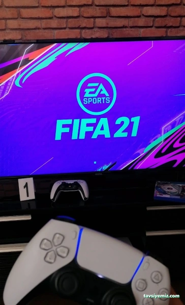 Vip Playstation 5 Cafe Vip Playstation 5 Cafe