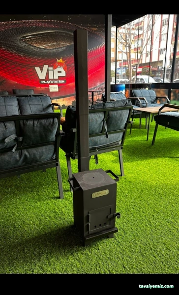 Vip Playstation Cafe Vip Playstation Cafe