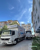 Vip Trakya Evden Eve Taşımacılık Vip Trakya Evden Eve Taşımacılık