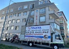 Vip Trakya Evden Eve Taşımacılık Vip Trakya Evden Eve Taşımacılık