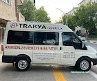 Vip Trakya Evden Eve Taşımacılık Vip Trakya Evden Eve Taşımacılık