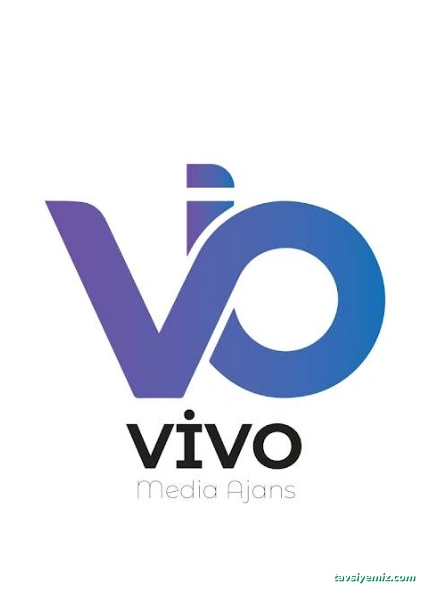 Vivo Media Ajans Vivo Media Ajans