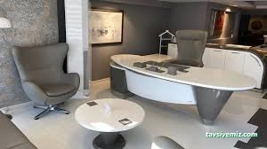 Vizyon Büro Mobilyalari Vizyon Büro Mobilyalari