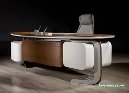 Vizyon Büro Mobilyalari Vizyon Büro Mobilyalari