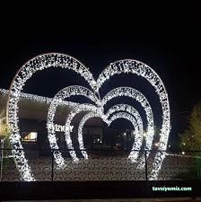 Vizyon Düğün Salonları Vizyon Düğün Salonları