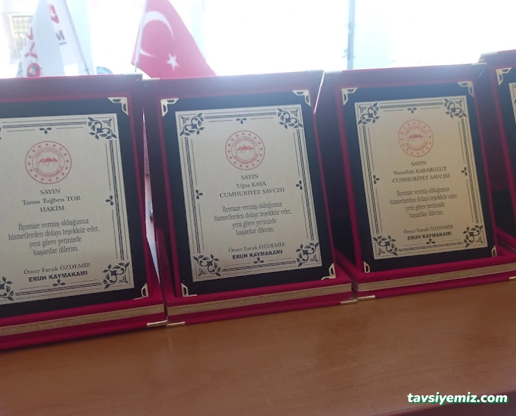 Vizyon Matbaa Reklam Siirt Vizyon Matbaa Reklam Siirt