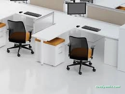 Vizyon Ofis Mobilyaları / Vizyon Office Furniture Vizyon Ofis Mobilyaları / Vizyon Office Furniture