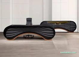 Vizyon Ofis Mobilyaları / Vizyon Office Furniture Vizyon Ofis Mobilyaları / Vizyon Office Furniture
