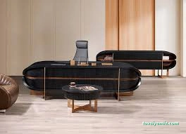 Vizyon Ofis Mobilyaları / Vizyon Office Furniture Vizyon Ofis Mobilyaları / Vizyon Office Furniture