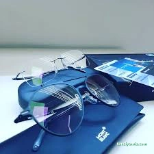 Volkan Optik Ve Lens Volkan Optik Ve Lens