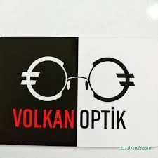 Volkan Optik Ve Lens Volkan Optik Ve Lens