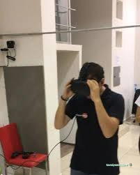 Vr Atakum Vr Atakum