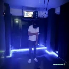 Vr Atakum Vr Atakum
