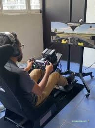 Vr Extreme Denizli Vr Extreme Denizli